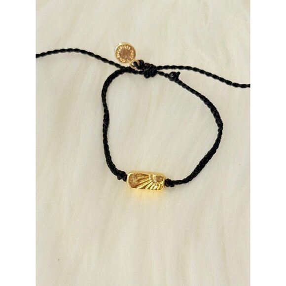 Pura Vida Sun Bar Bracelet - Picture 3 of 3